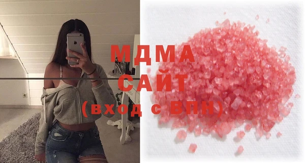 mix Абинск