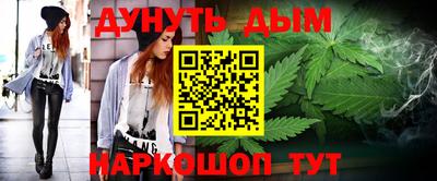 СК Изобильный