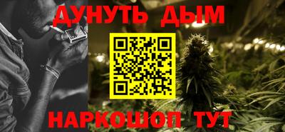 СК Изобильный