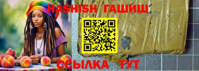 СК Изобильный