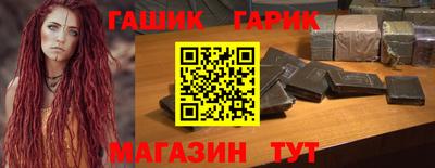 СК Изобильный