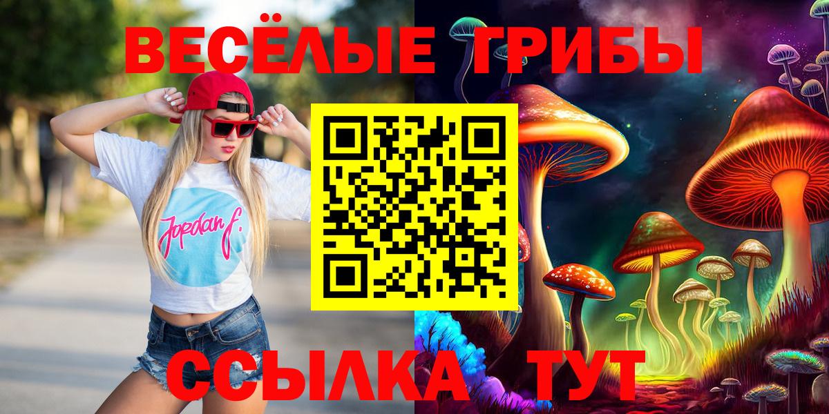 Рославль  Галлюциногенные грибы мицелий  Вход с VPN 